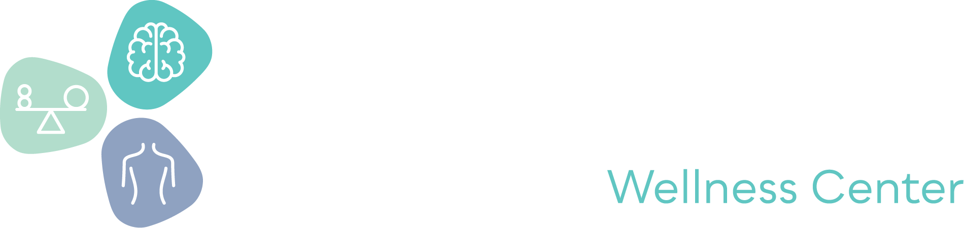 Natural Quanta